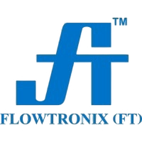 Flowtronix